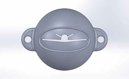 V-Tail