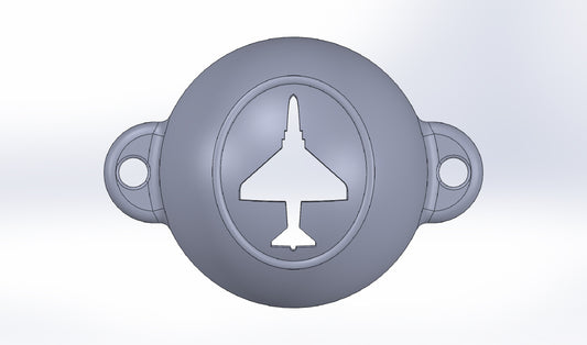 A4 Skyhawk