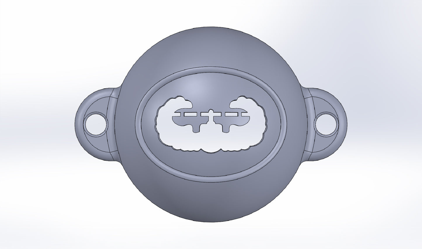 Air Assault Badge
