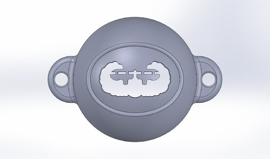 Air Assault Badge