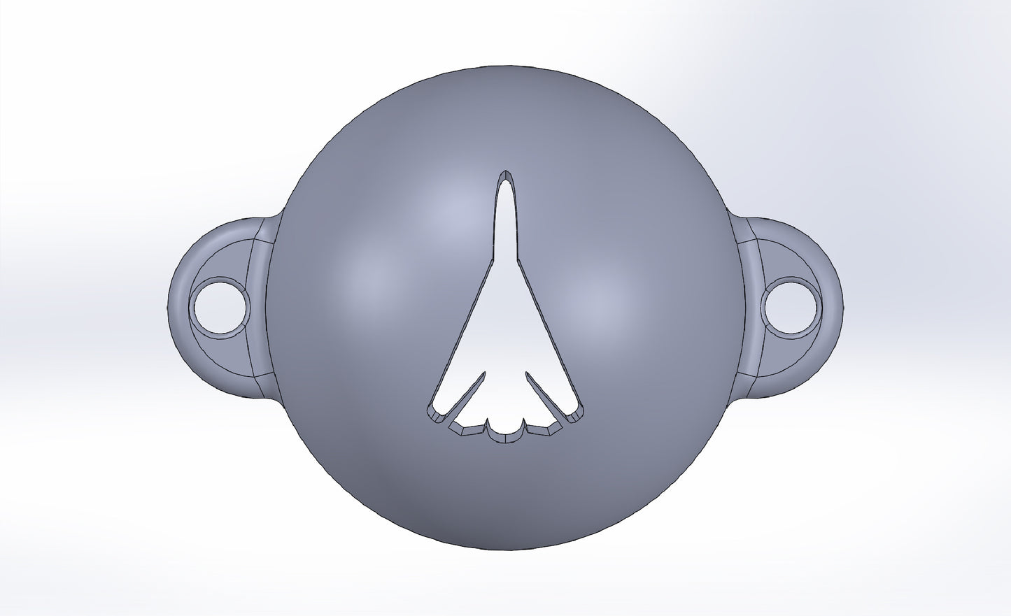 F111 Aardvark