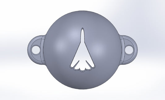 F111 Aardvark