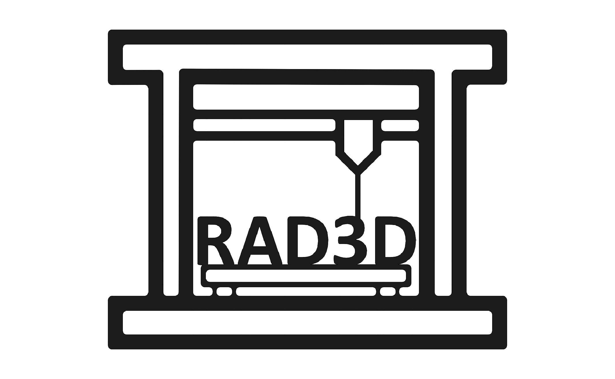 RAD3DPrinting