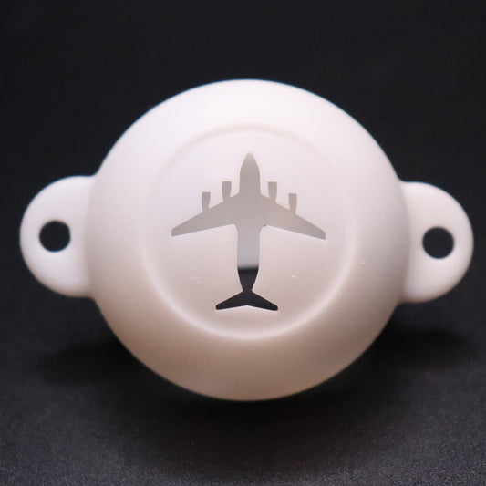 C17 Globemaster III