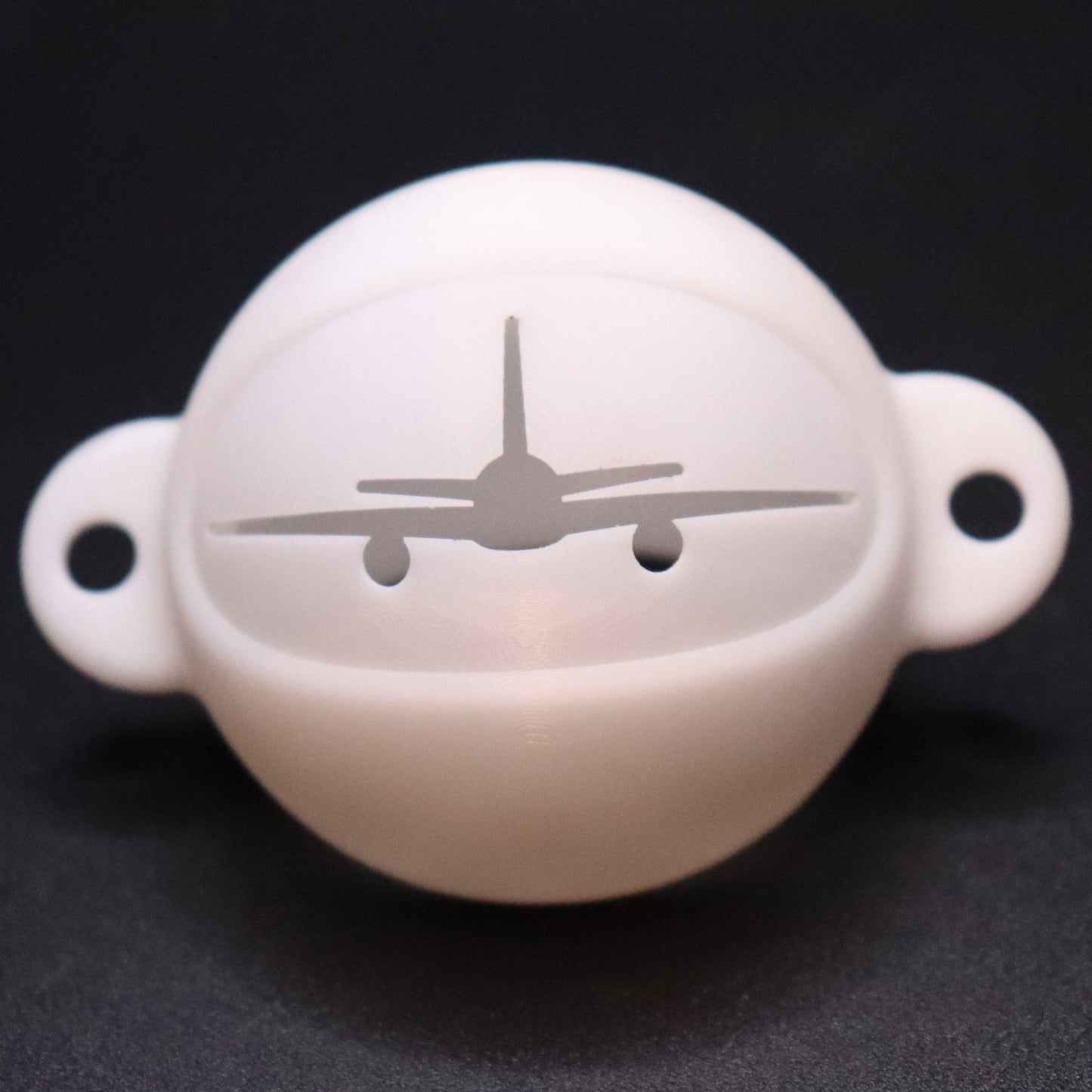777 Boeing