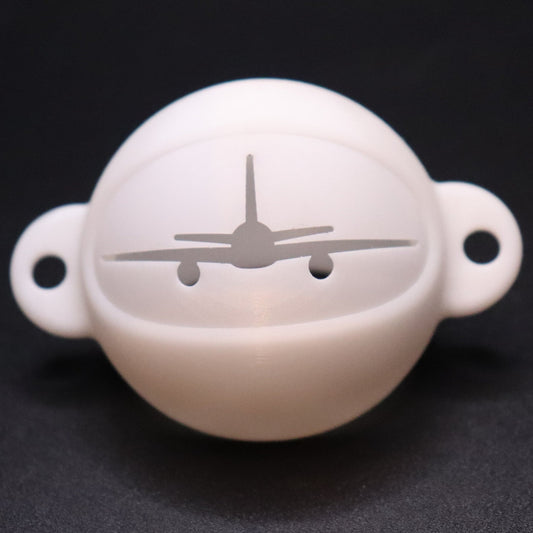 777 Boeing