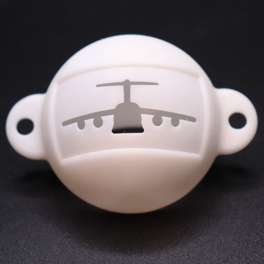 C5 Galaxy